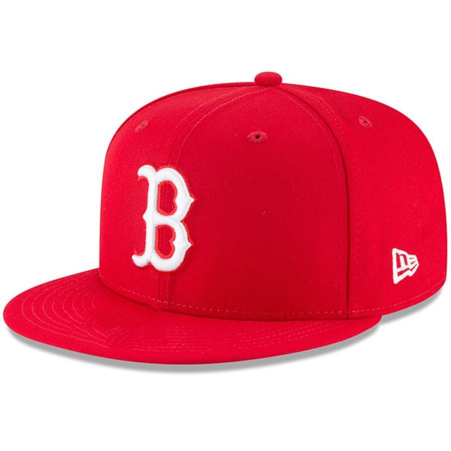 2023 MLB Boston Red Sox Hat TX 202332012